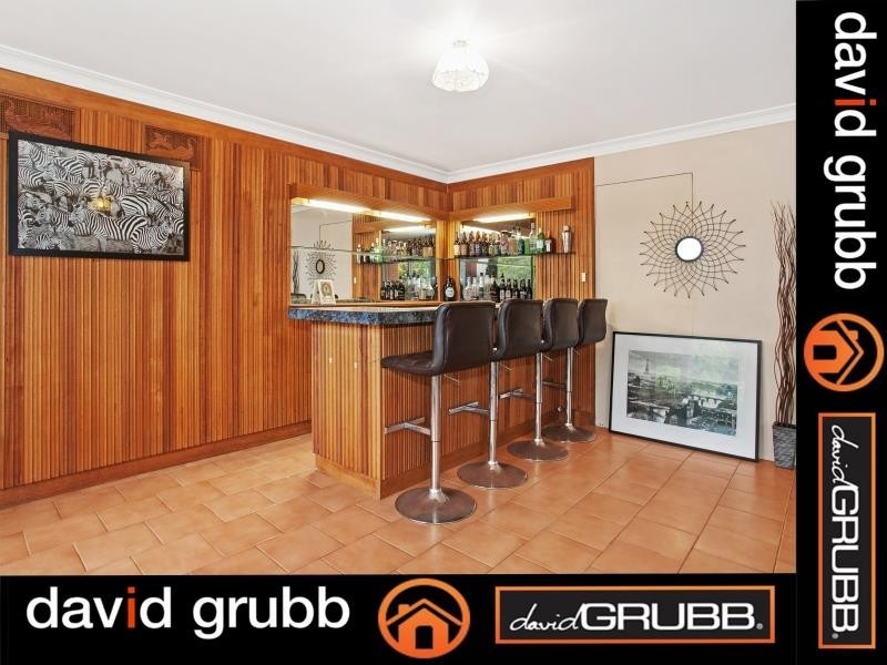 440 Lawrence Hargrave Dr, Thirroul NSW 2515