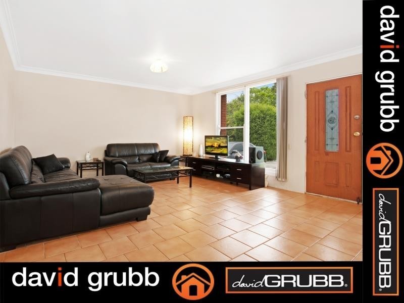 440 Lawrence Hargrave Dr, Thirroul NSW 2515