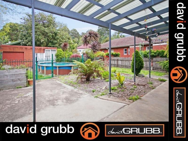440 Lawrence Hargrave Dr, Thirroul NSW 2515