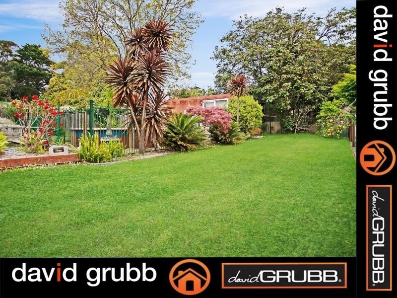 440 Lawrence Hargrave Dr, Thirroul NSW 2515