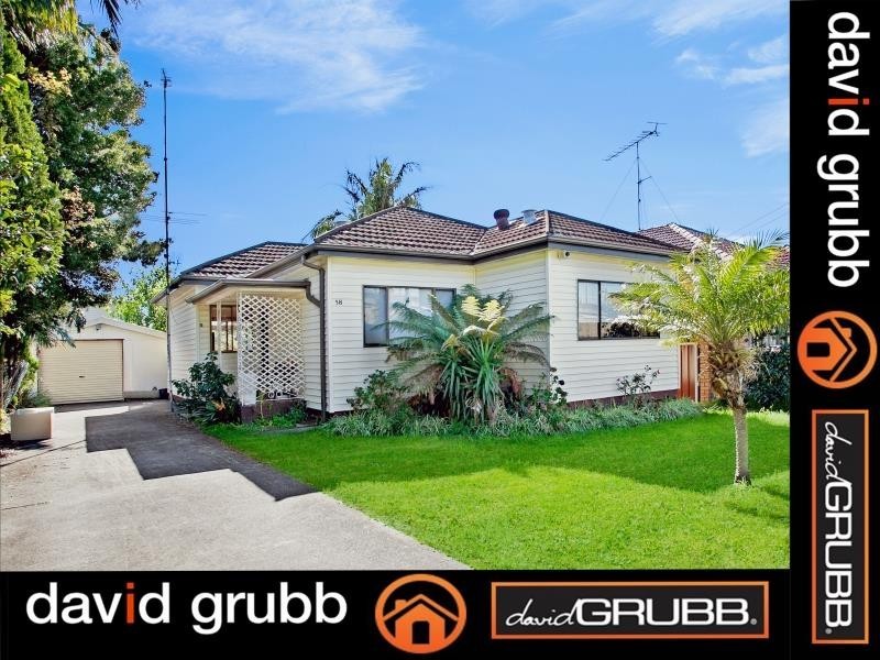 58 Rann St, Fairy Meadow NSW 2519