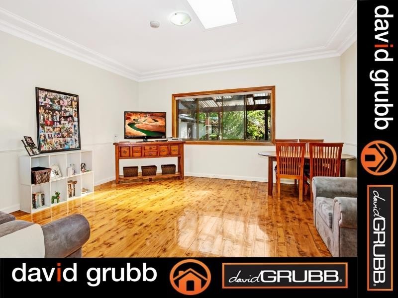 58 Rann St, Fairy Meadow NSW 2519