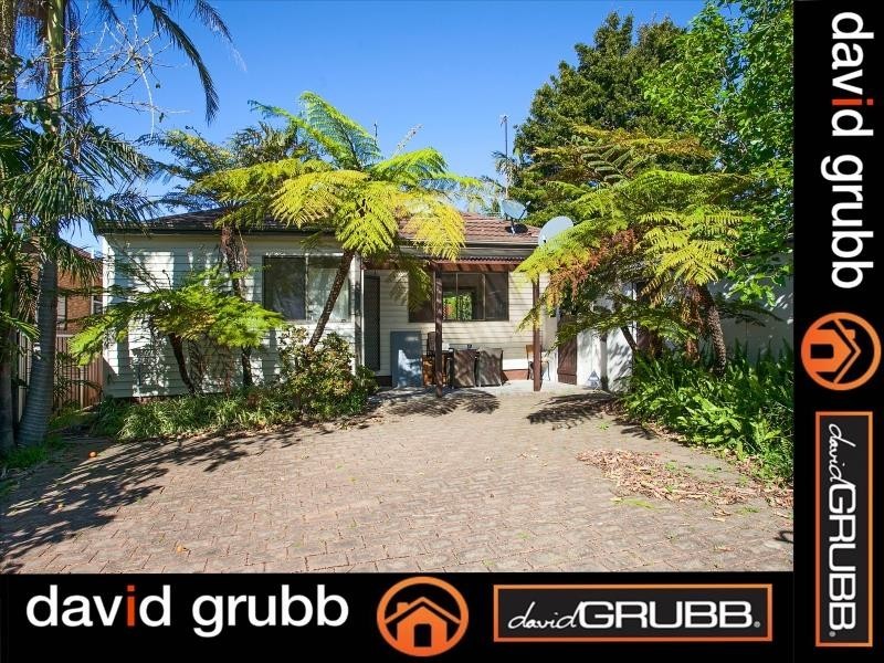 58 Rann St, Fairy Meadow NSW 2519