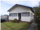 36 Cross St, Corrimal NSW 2518