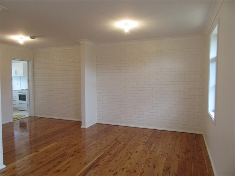 2/10 Park Road, Woonona NSW 2517