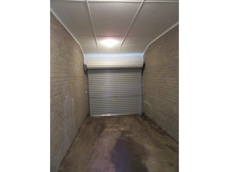 2/10 Park Road, Woonona NSW 2517