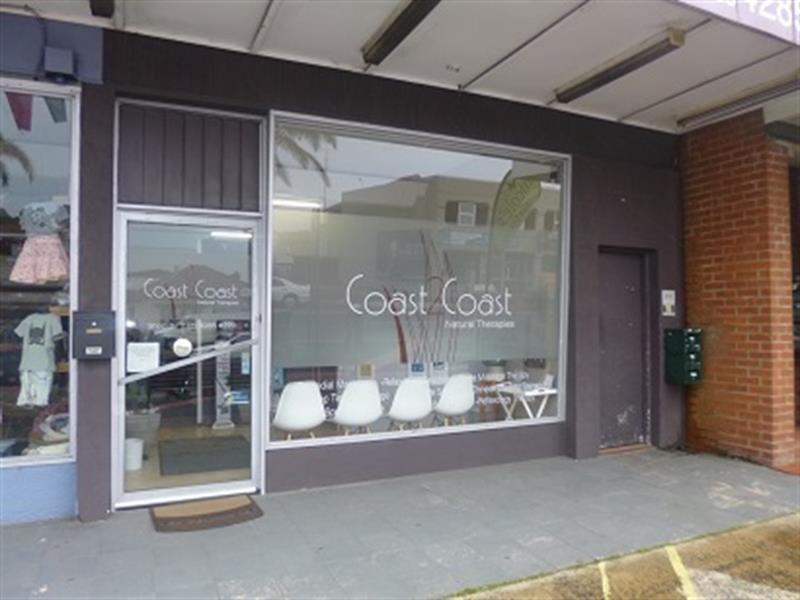 Shop 3/65 Princes  Hwy, Fairy Meadow NSW 2519