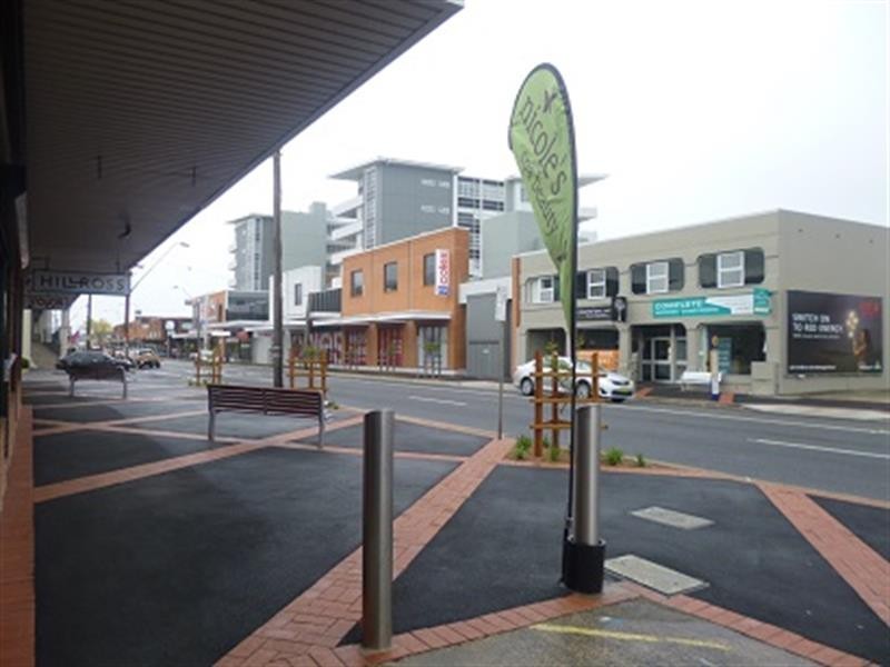 Shop 3/65 Princes  Hwy, Fairy Meadow NSW 2519