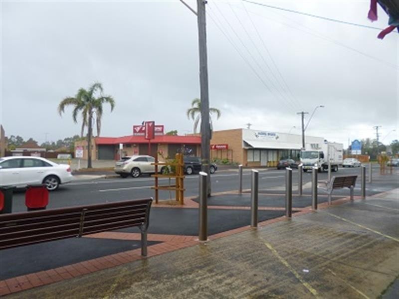 Shop 3/65 Princes  Hwy, Fairy Meadow NSW 2519