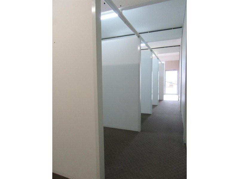 Shop 3/65 Princes  Hwy, Fairy Meadow NSW 2519