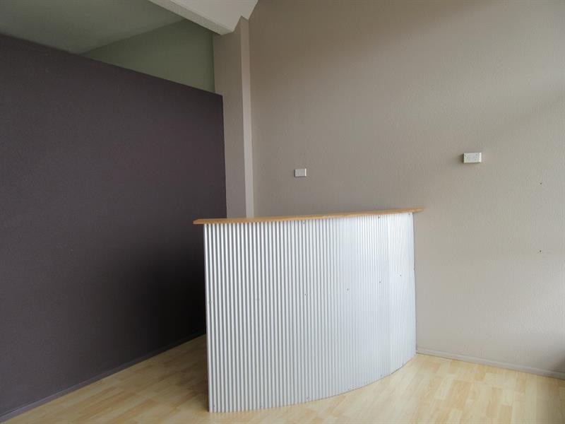 Shop 3/65 Princes  Hwy, Fairy Meadow NSW 2519