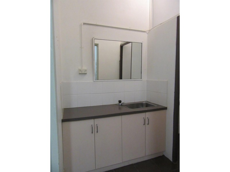 Shop 3/65 Princes  Hwy, Fairy Meadow NSW 2519