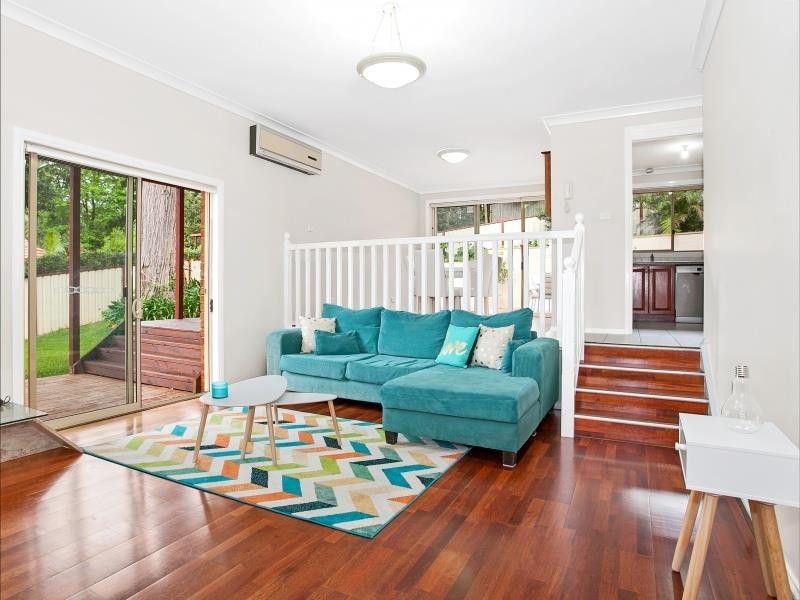 7/29 Woodlawn Ave, Mangerton NSW 2500