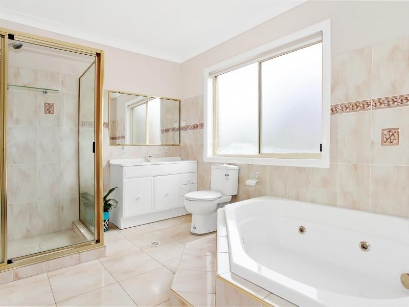 7/29 Woodlawn Ave, Mangerton NSW 2500