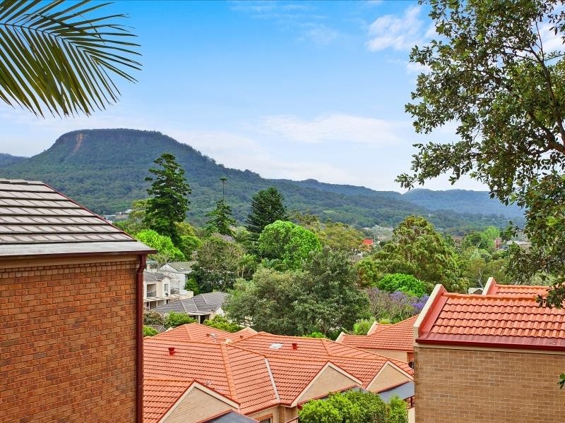 7/29 Woodlawn Ave, Mangerton NSW 2500