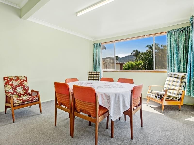 34 Florence St, Towradgi NSW 2518