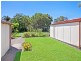 34 Florence St, Towradgi NSW 2518