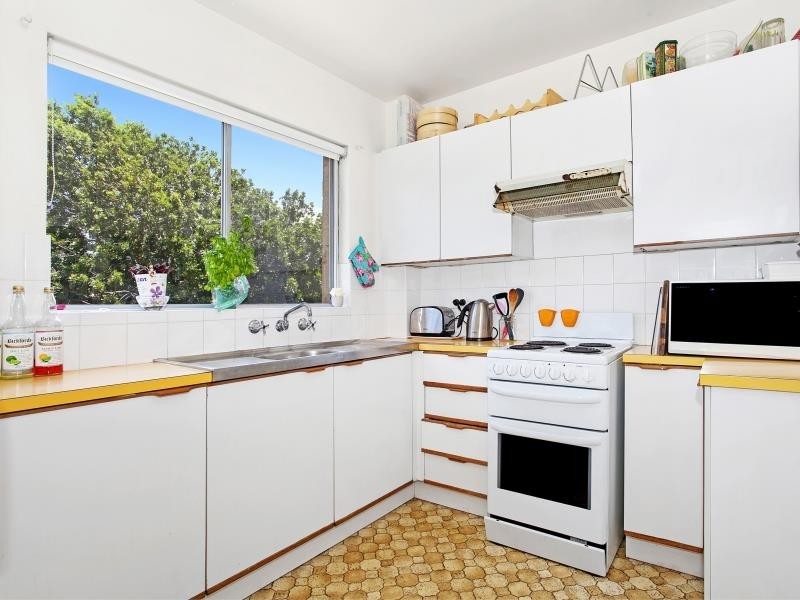 14/62 Kembla St, Wollongong NSW 2500