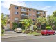 14/62 Kembla St, Wollongong NSW 2500