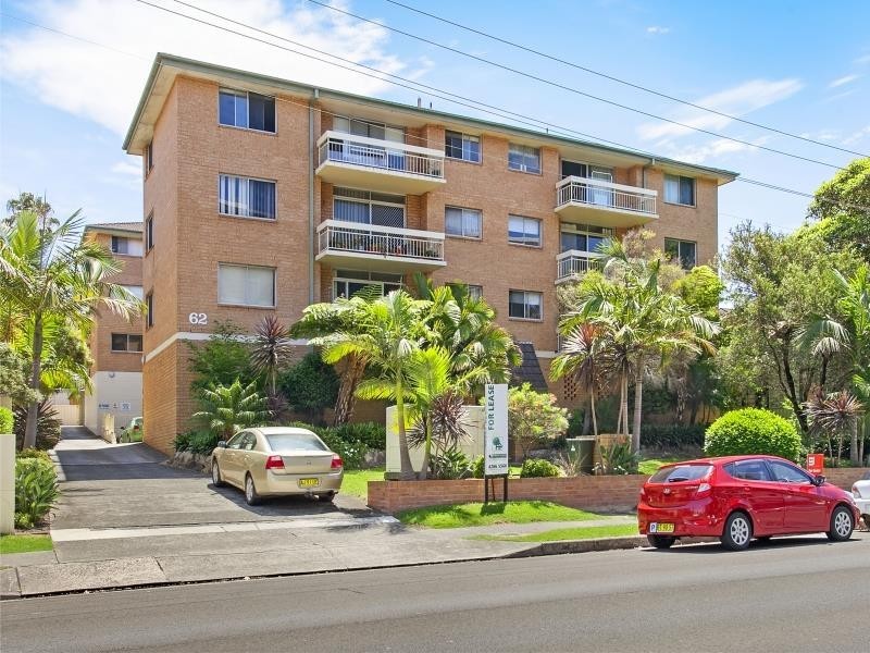 14/62 Kembla St, Wollongong NSW 2500