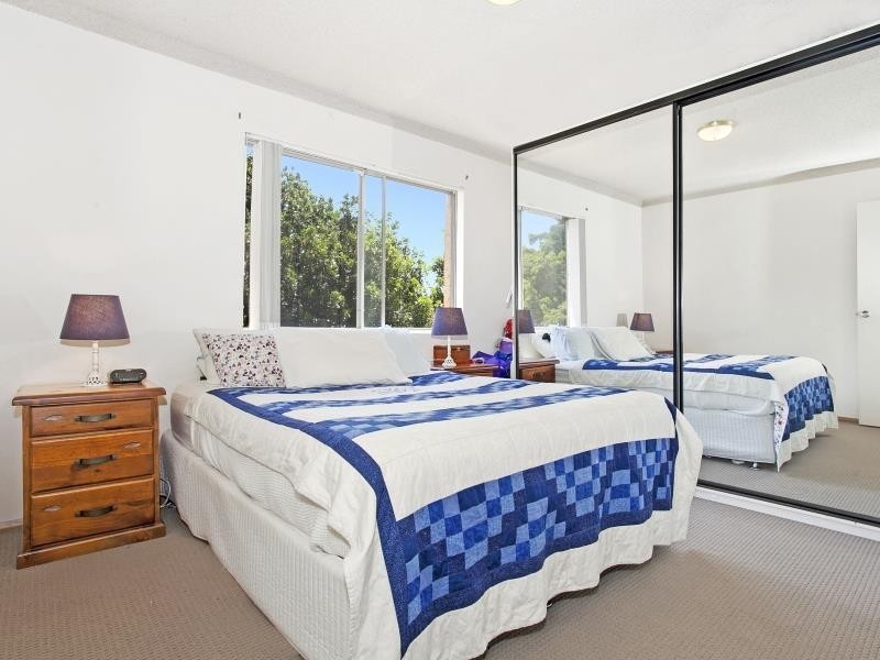 14/62 Kembla St, Wollongong NSW 2500