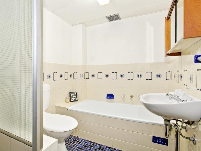 14/62 Kembla St, Wollongong NSW 2500