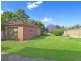 84 Mount Keira Rd, Mount Keira NSW 2500