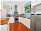 Austinmer NSW 2515