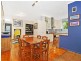 Austinmer NSW 2515