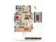 Austinmer NSW 2515 Floorplan