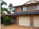 4/8 Cowper  St, Fairy Meadow NSW 2519