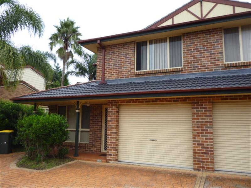 4/8 Cowper  St, Fairy Meadow NSW 2519