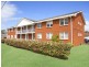 5/19 Steel St, Fairy Meadow NSW 2519