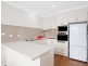 5/19 Steel St, Fairy Meadow NSW 2519
