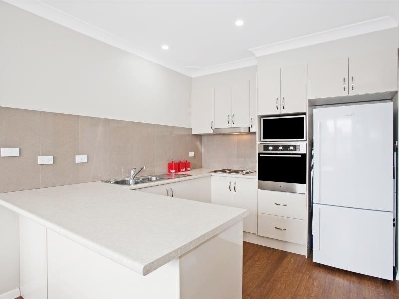 5/19 Steel St, Fairy Meadow NSW 2519