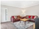 5/19 Steel St, Fairy Meadow NSW 2519