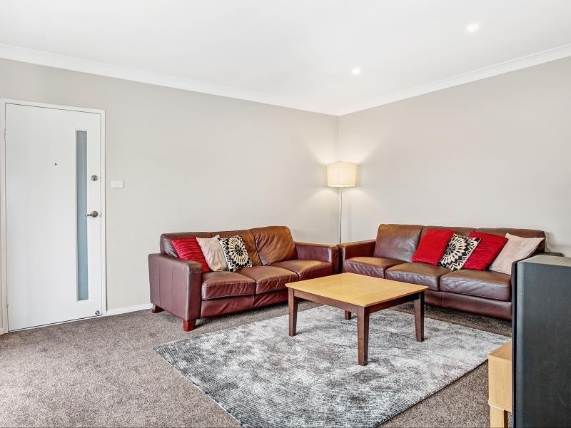 5/19 Steel St, Fairy Meadow NSW 2519