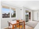 5/19 Steel St, Fairy Meadow NSW 2519