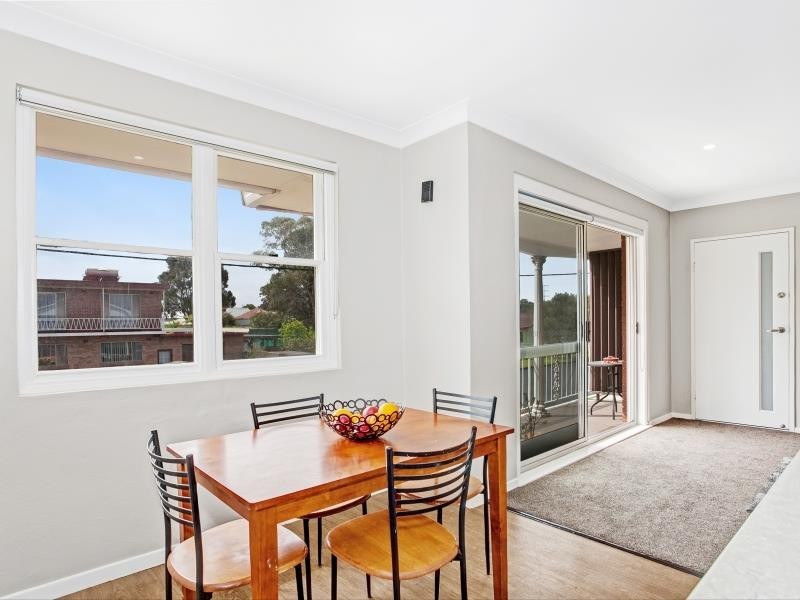 5/19 Steel St, Fairy Meadow NSW 2519