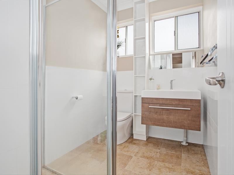 5/19 Steel St, Fairy Meadow NSW 2519