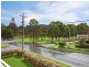 5/19 Steel St, Fairy Meadow NSW 2519