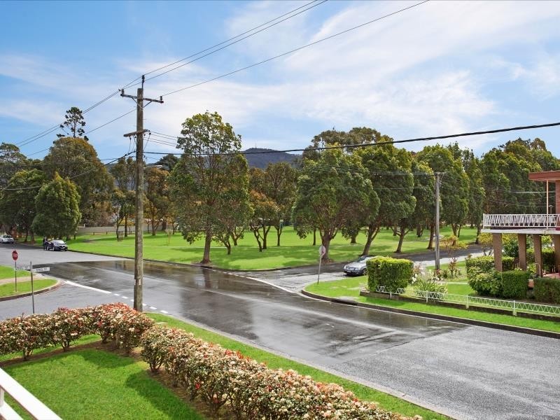 5/19 Steel St, Fairy Meadow NSW 2519