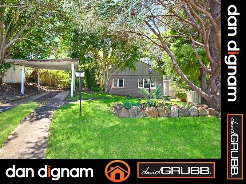 West Wollongong NSW 2500