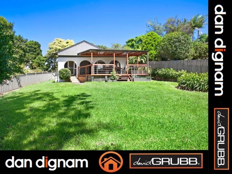 West Wollongong NSW 2500