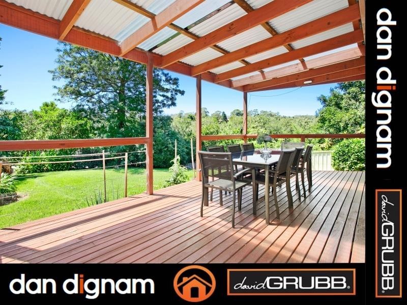 West Wollongong NSW 2500