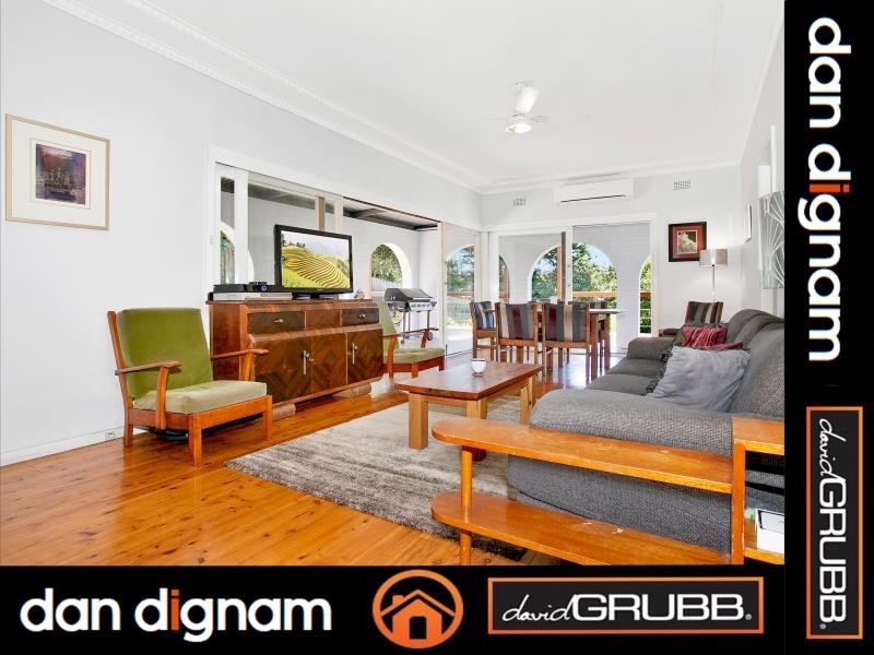 West Wollongong NSW 2500