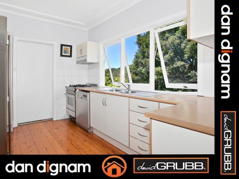 West Wollongong NSW 2500