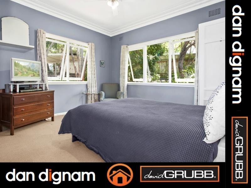 West Wollongong NSW 2500