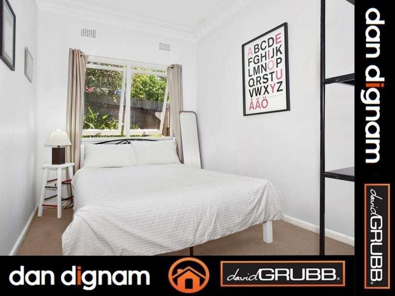 West Wollongong NSW 2500