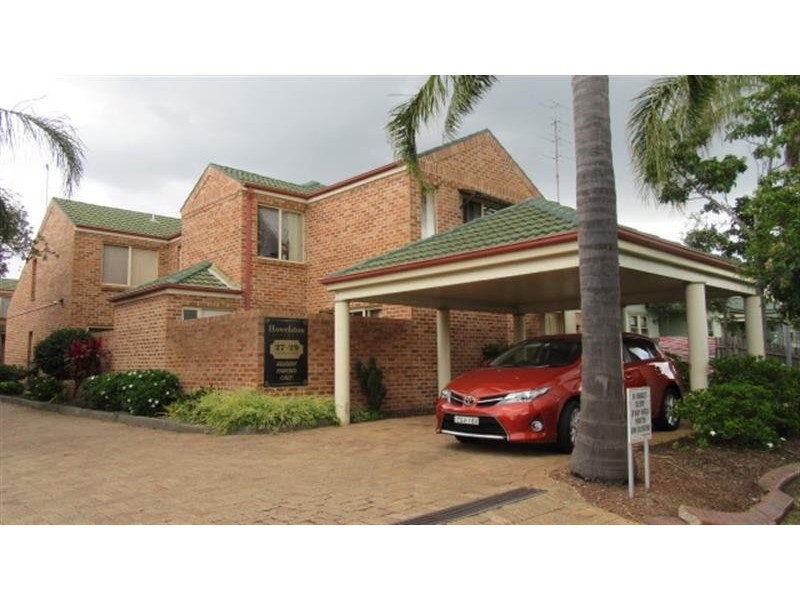 5/27 Norman  St, Fairy Meadow NSW 2519